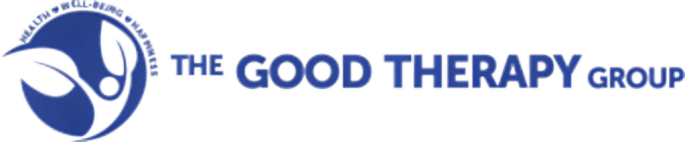 The Good Therapy Group